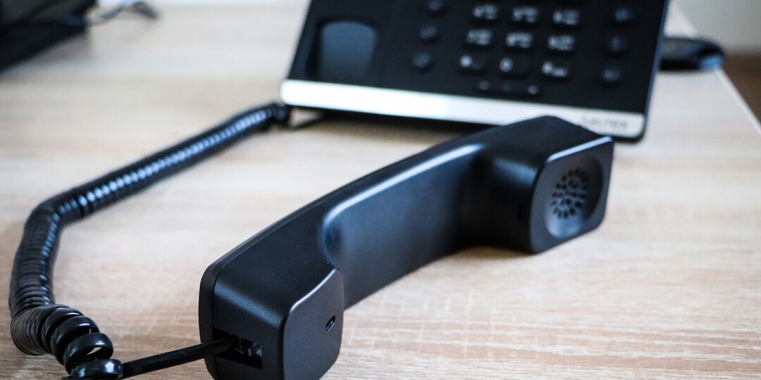 МЧС напоминает о последствиях ложных вызовов экстренных служб