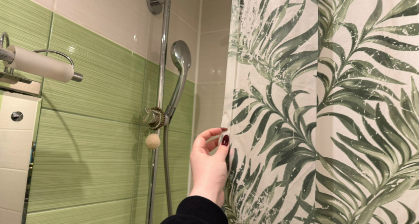    Фото: Материнство.ру, архив