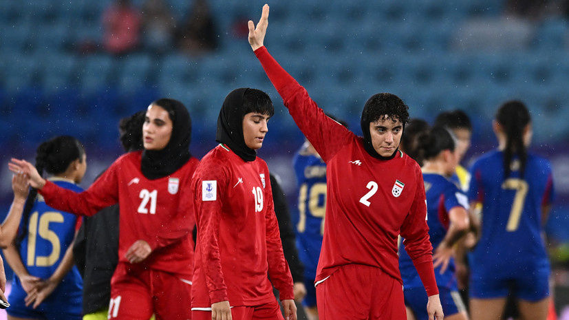   Gettyimages.ru Albert Perez