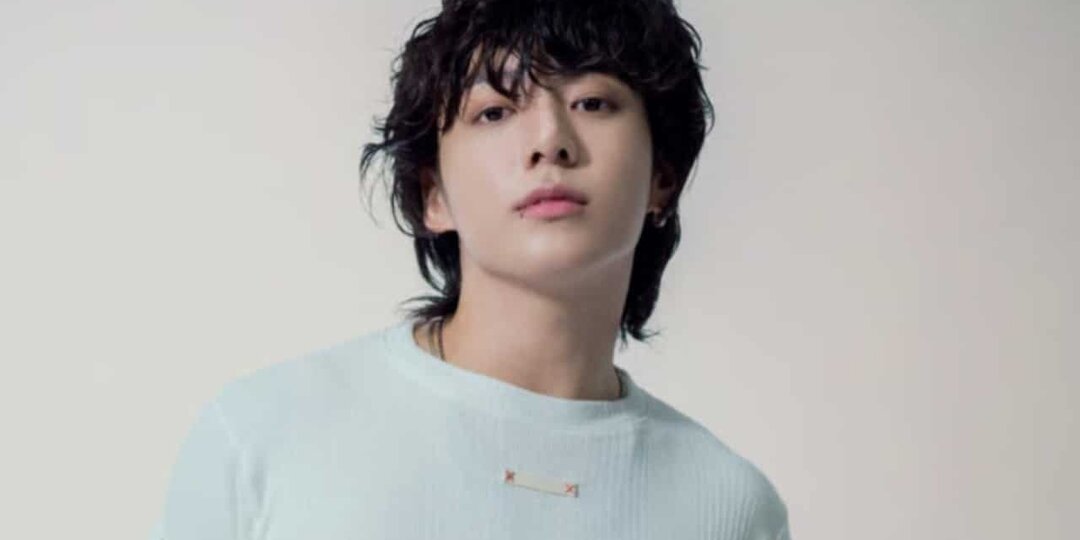 Песня Чонгука из BTS «Seven» продолжает ставить рекорды, продержавшись в чарте Billboard Global 200 134 недели