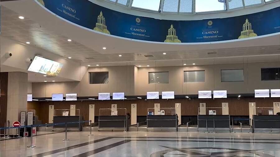    Фото: ИЗВЕСТИЯ