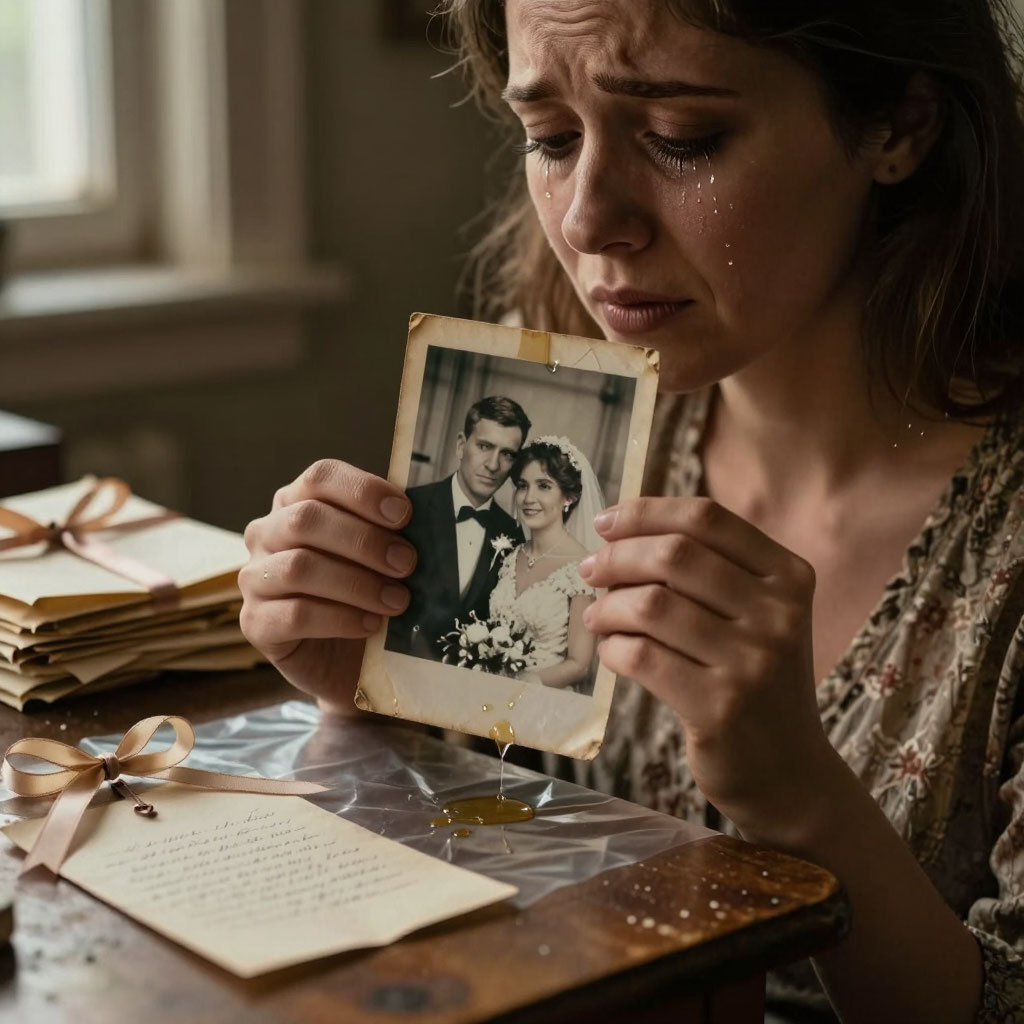 Картинка создана с помощью ии