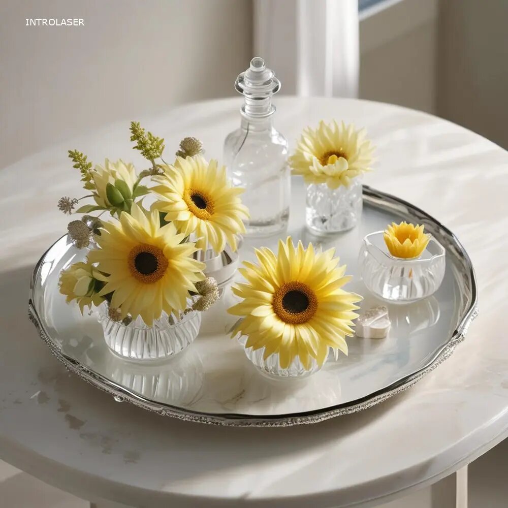    Классификация отходов после лазерных процедур: медицинские и бытовые категории в салонах красоты