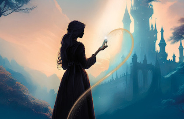 Мюзикл «Золушка» в Театр оперетты - МОСБИЛЕТ.ру