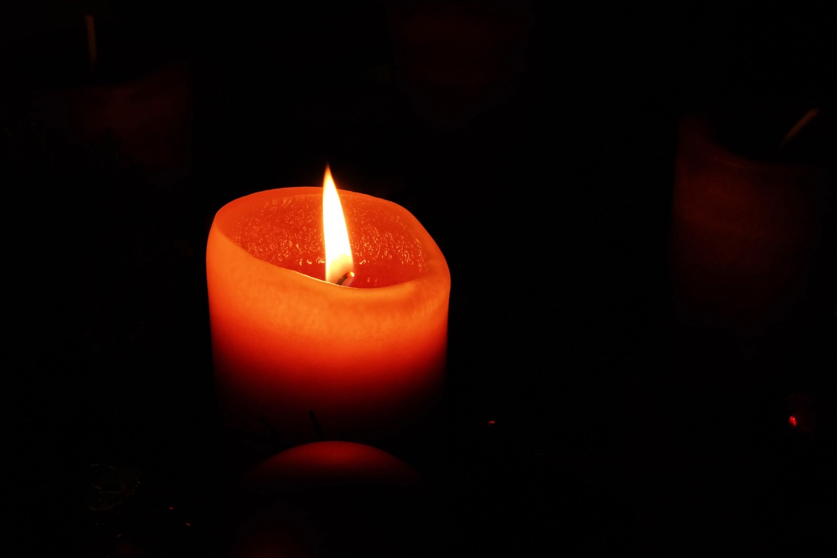    Жанровое фото: PxHere