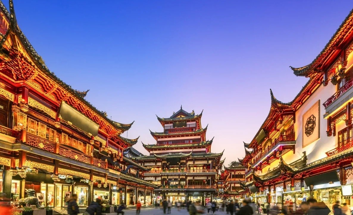 TRAVELATA (ТРАВЕЛАТА) промокод 2000₽ март 2026: Подборка выгодных скидок Travelata на бронирование