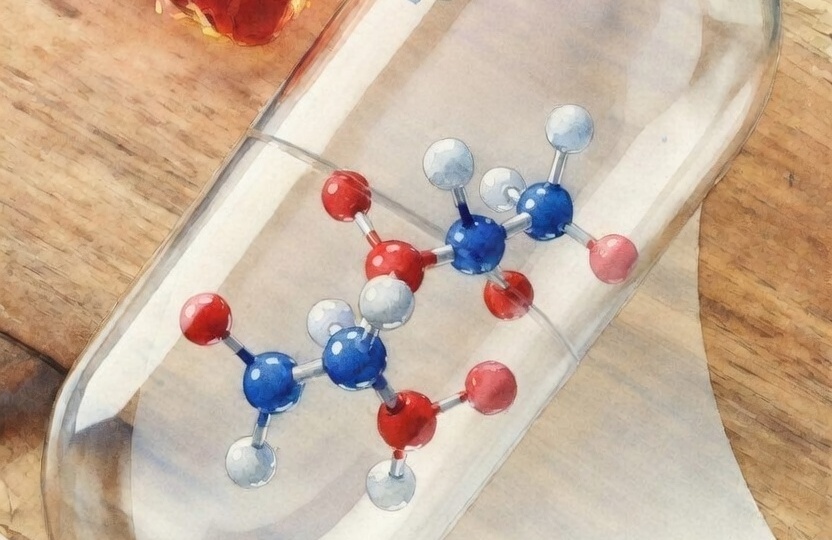Верошпирон: почему это не просто «мочегонное»? Разбор кардиолога