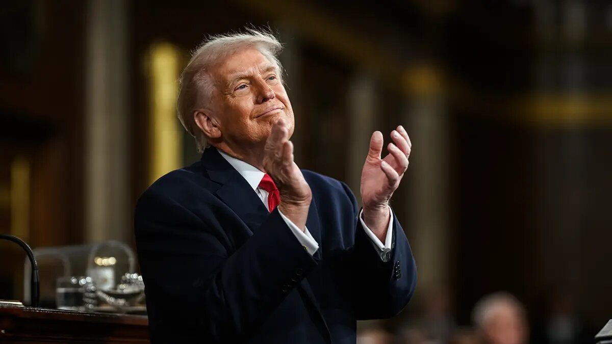    Источник: vm.ru/ Марк Федотов