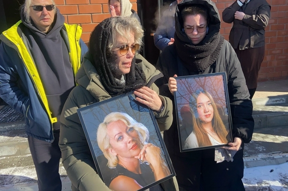 Фото: соцсети