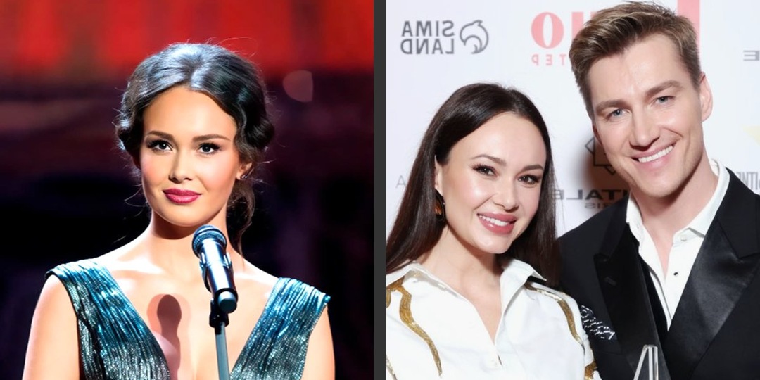 Холостяк с 16 романами: «Это моя будущая жена!» — как оперная дива покорила сердце Алексея Воробьева?