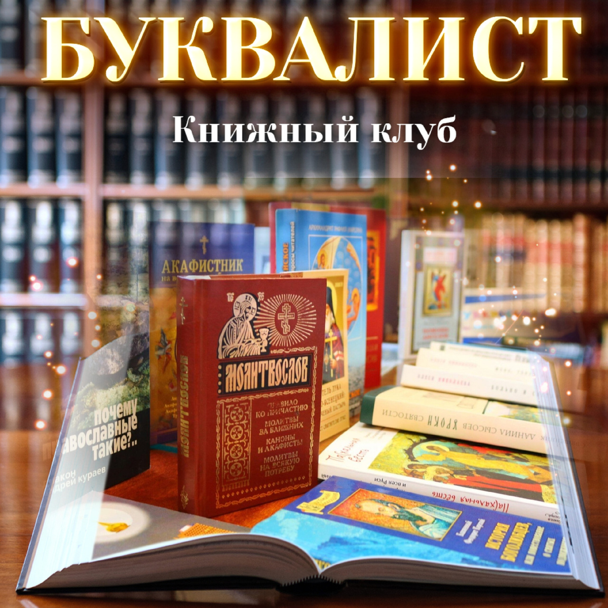 На изображении - тема крайнего собрания. Ссылка на пост с картинкой https://vk.ru/wall-197233051_3370 (Девятая модельная библиотека)