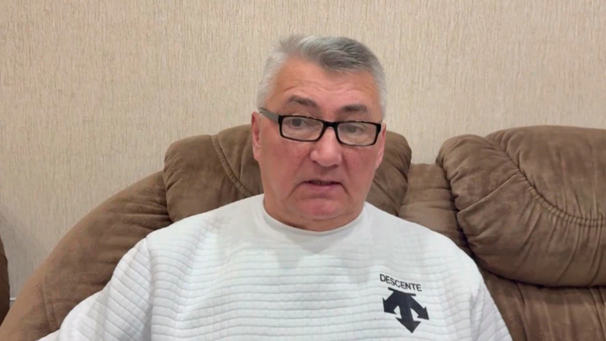    Первый тренер Ворончихиной назвал достойной медаль горнолыжницы в Милане