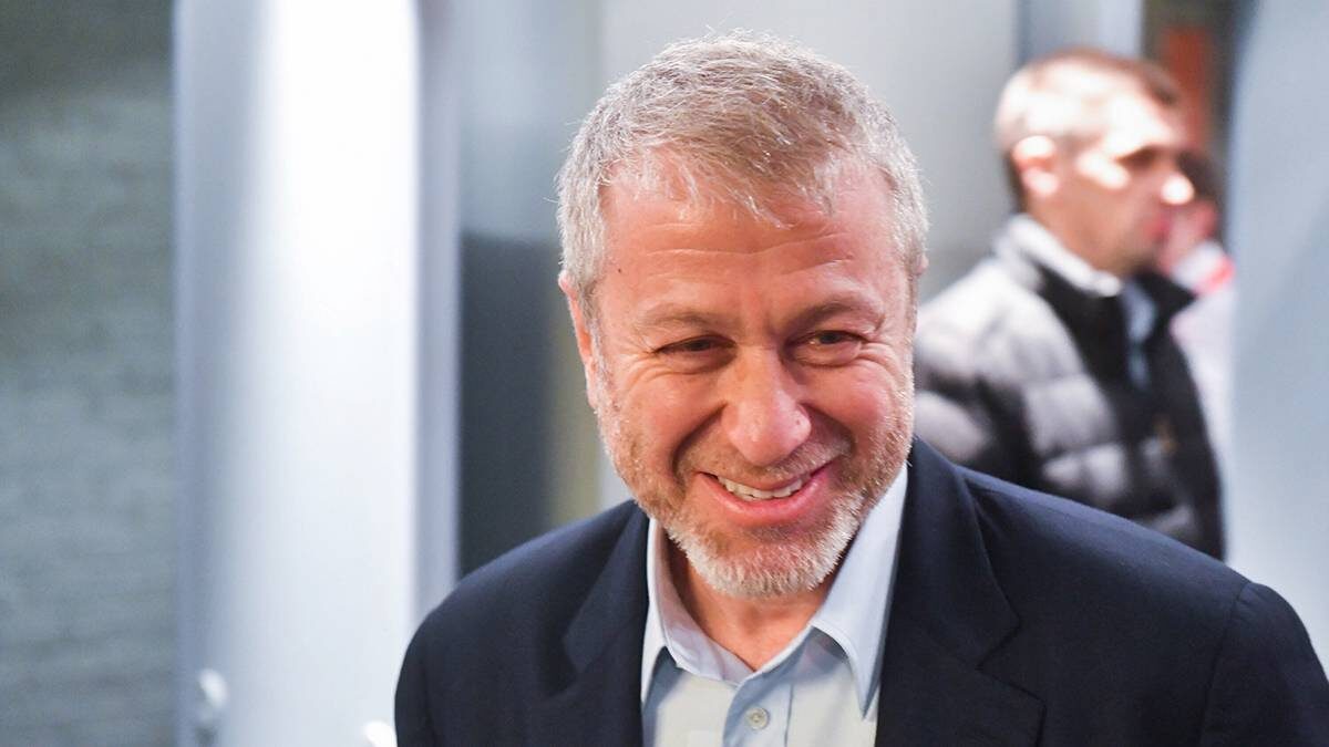    Фото: Сергей Киселев / АГН Москва