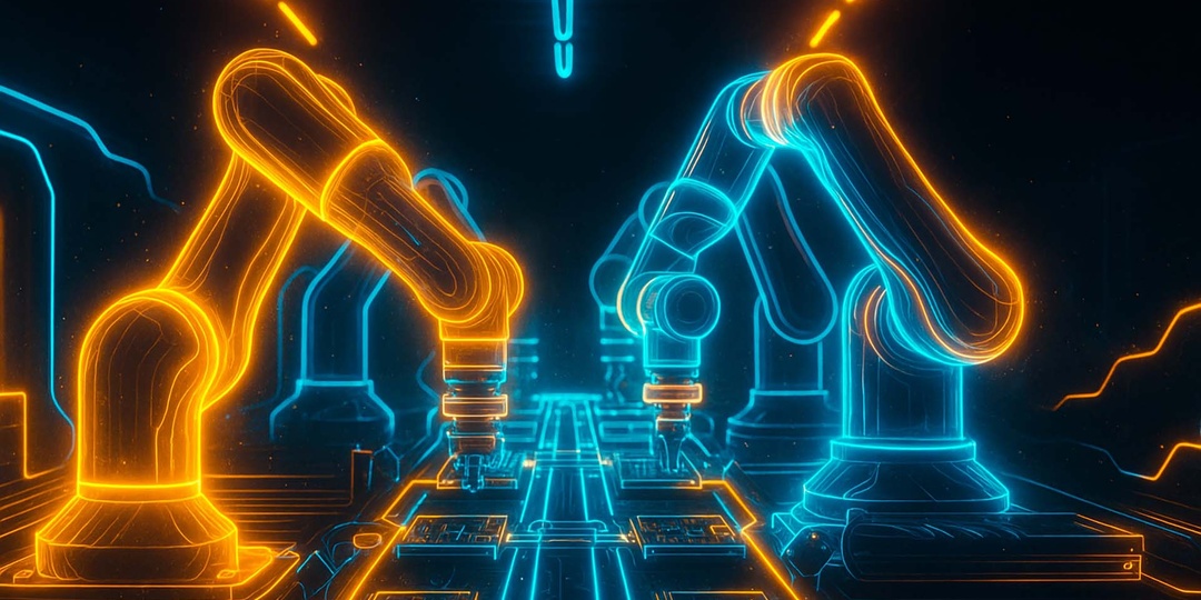 МВД России выявило вредоносные программы в 25 млн Android-устройств