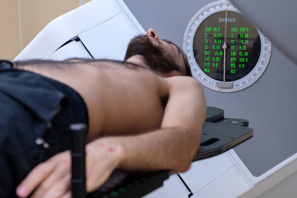 Сергей Мирный/РИА Новости   📷