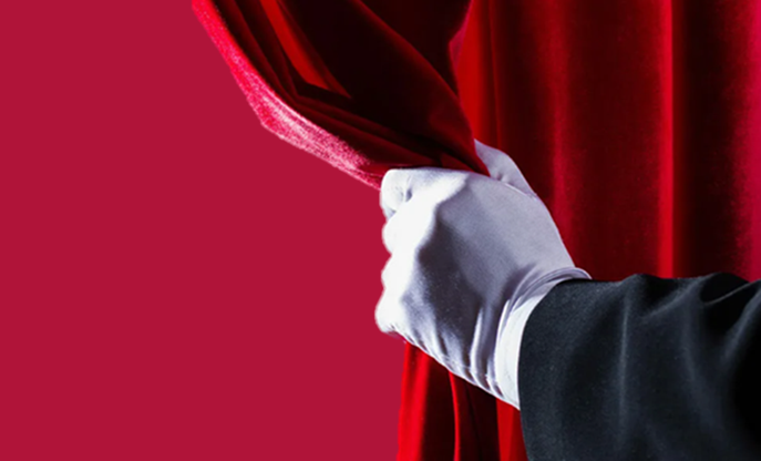 Открыла комментарии для всех читателей