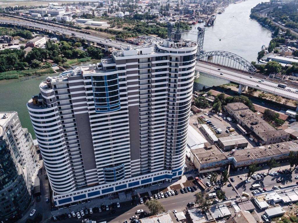    Фото: smu1rostov.ru