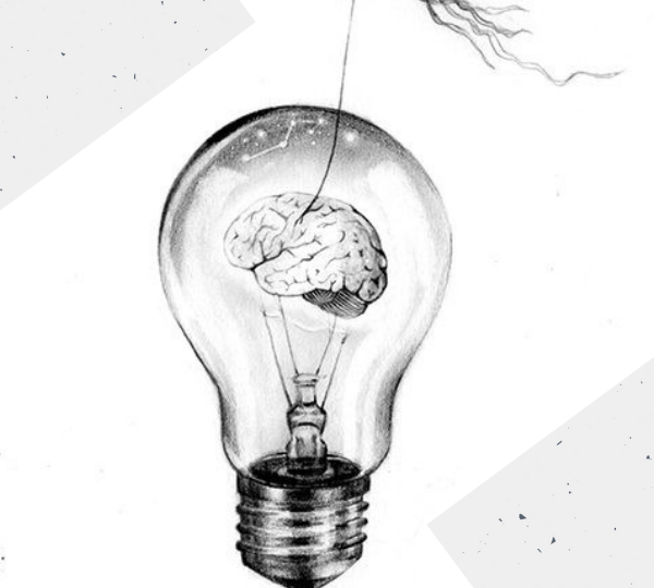 Миф о противостоянии: Гегель, Кьеркегор и мессианское время Павла