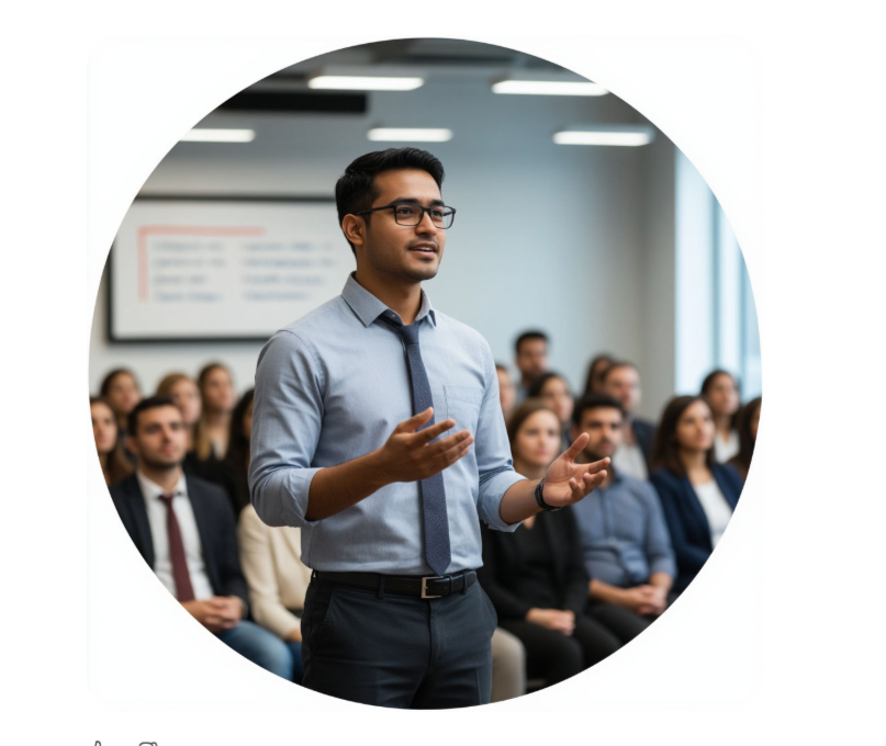 Внешний трафик на Wildberres: как улучшить карточку товара