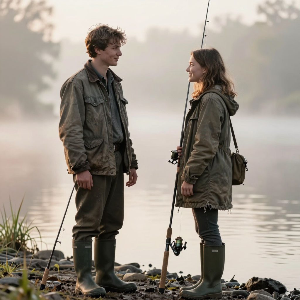 Картинка создана с помощью ии