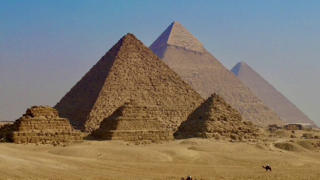 Фото из сети интернет