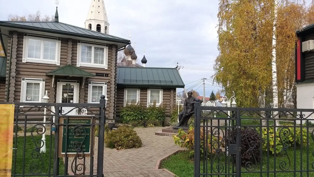 Единственная фотография. Какую умудрились сделать )))