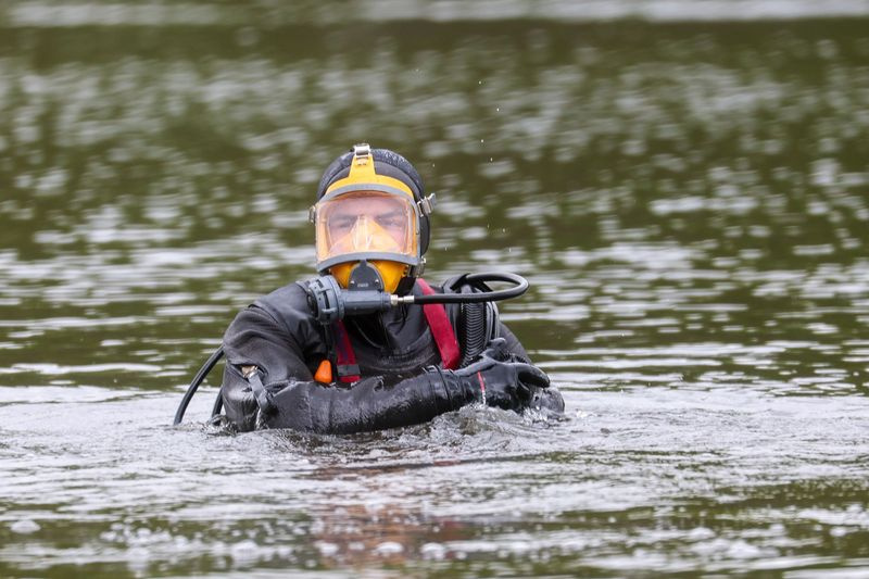    Алексей Белкин/NEWS.ru