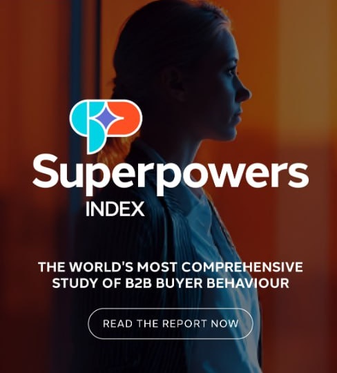 5 ключевых трендов потребителей в 2026 году (по данным исследования Dentsu