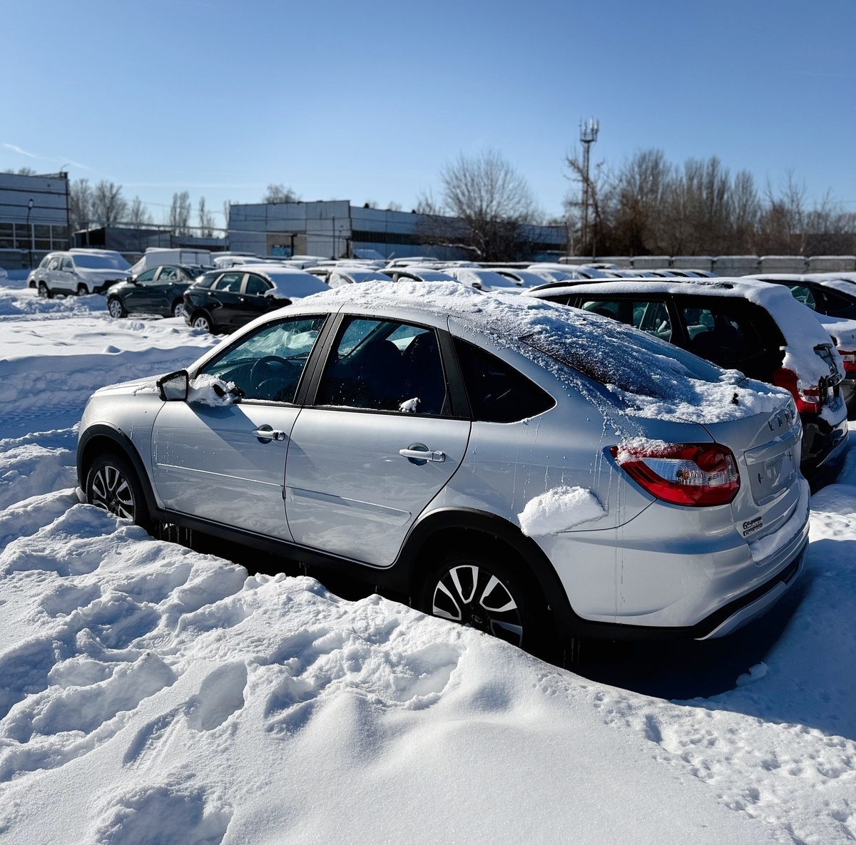 Фото из открытых источников 