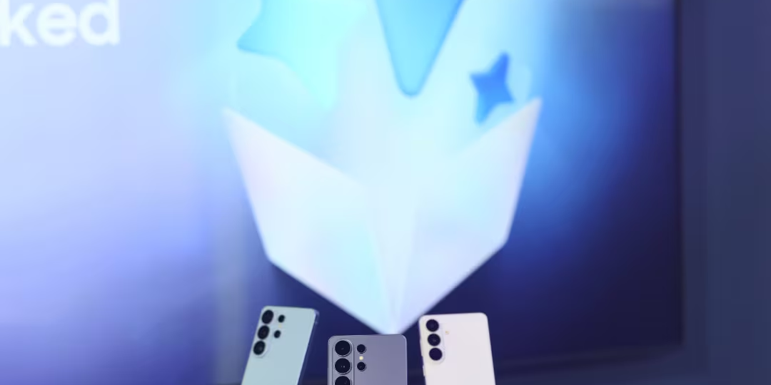 Эффект Ultra: предзаказы Samsung Galaxy S26 в МТС выросли на треть. Базовая модель уходит в тень