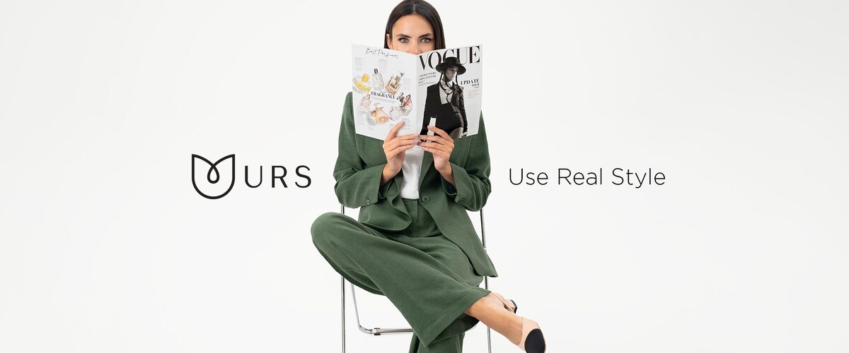 Модные коллекции весна-лето включают в себя разнообразие фасонов, тканей и решений, которые подойдут для любого случая.