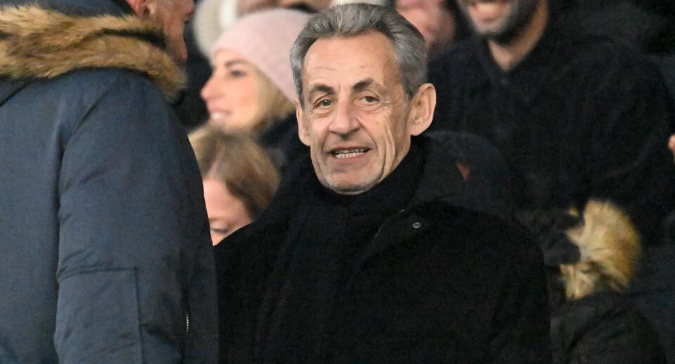    IMAGO/L.Urman/Starface/www.imago-images.de / www.globallookpress.com