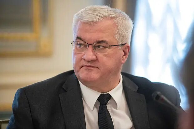    Источник: lenta.ru/ Полина Котова