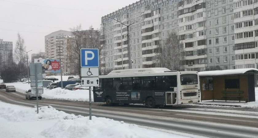    Фото из архива редакции