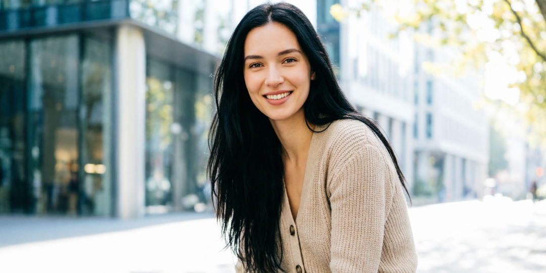 "Звëзды сошлись" (рассказ)