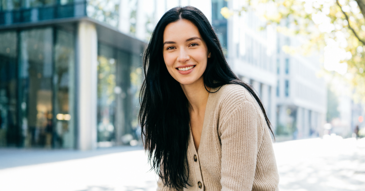 Для иллюстрации