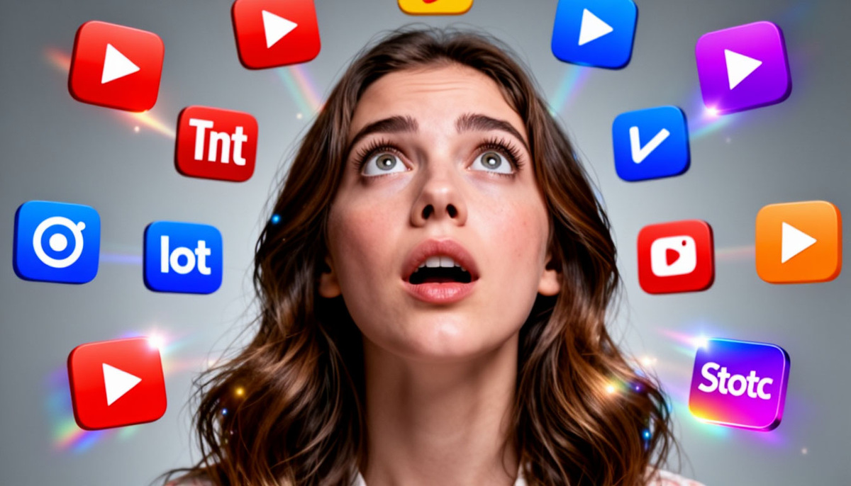 Книга «Деньги, которые работают на тебя: Семь шагов к финансовой свободе»