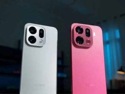    Инсайды #3835: OPPO Find X10 Pro Max, MacBook Neo 2 и новая мышь Razer