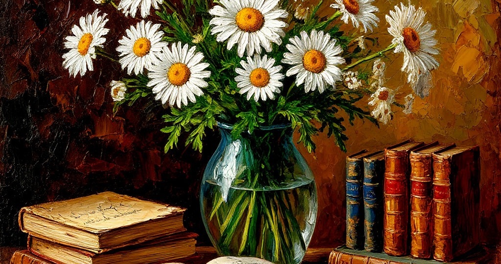 Не верь, не бойся, не проси?