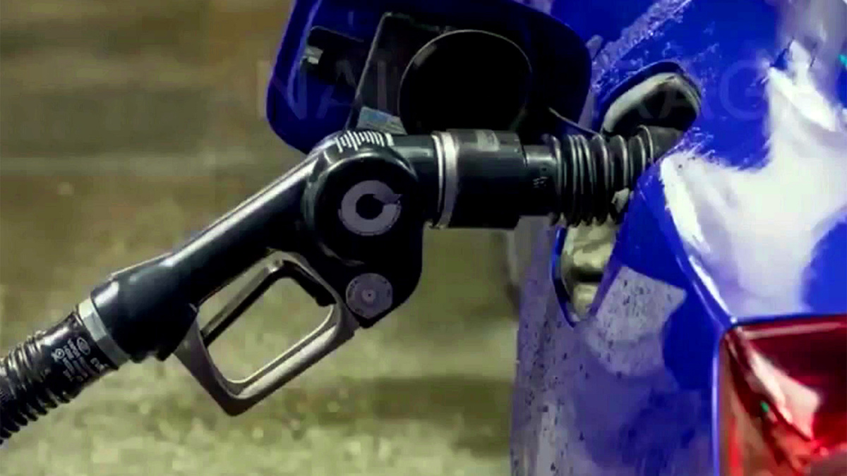    Первый канал