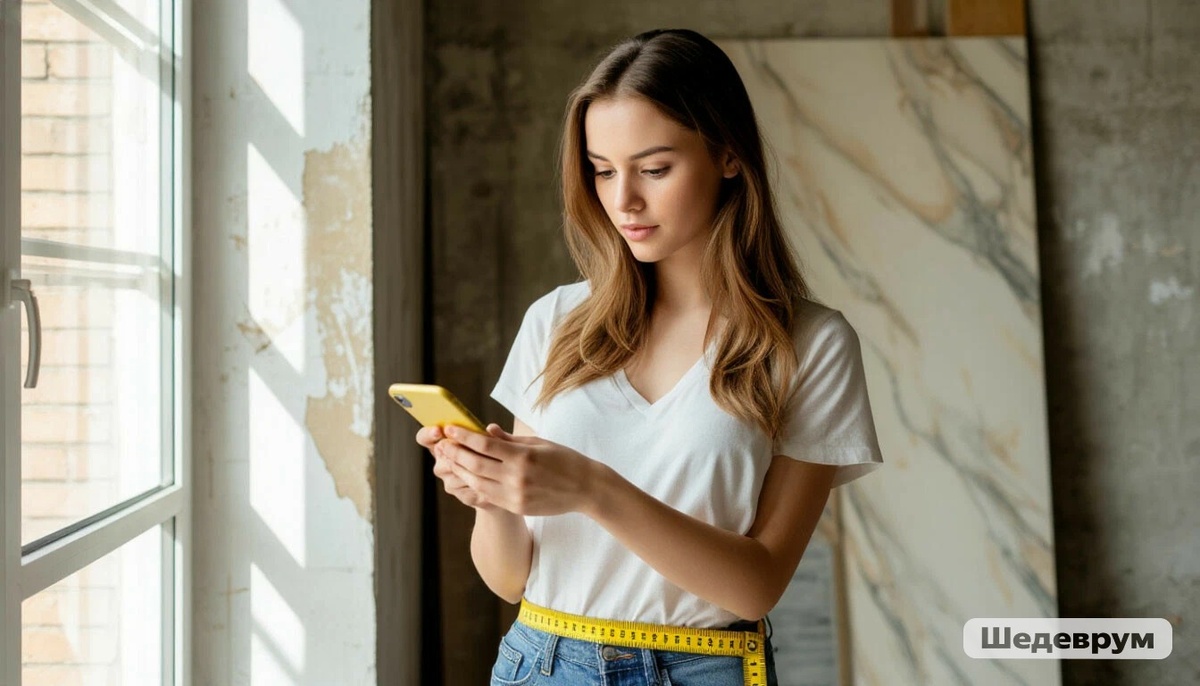 Когда думаешь, что ИИ решит все проблемы, а стены оказываются хитрее