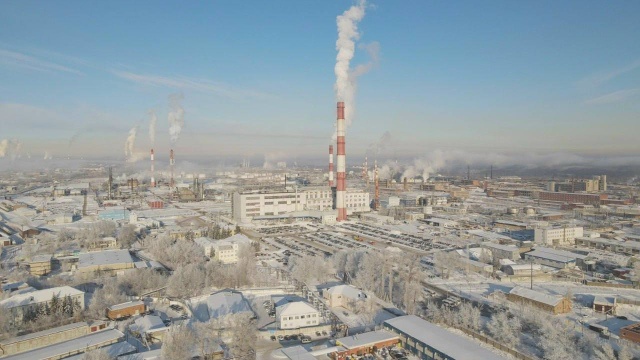 Фотография взята с сайта Уфа уличный репортер. 