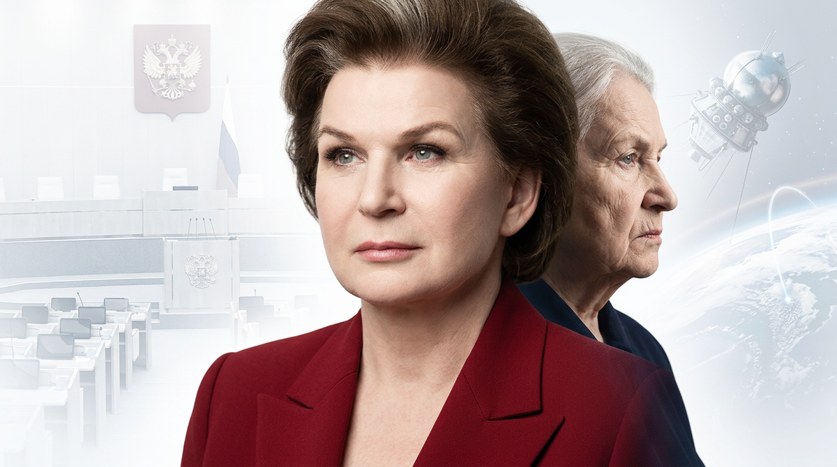 Иллюстрация к статье.