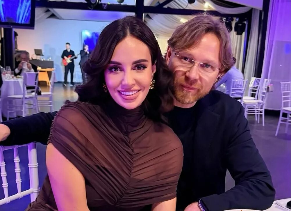    Главный тренер сборной России по футболу Валерий Карпин станет отцом в шестой раз