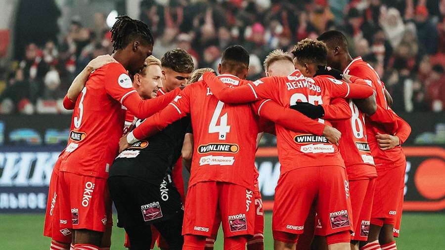    Фото: t.me/fcsmtg