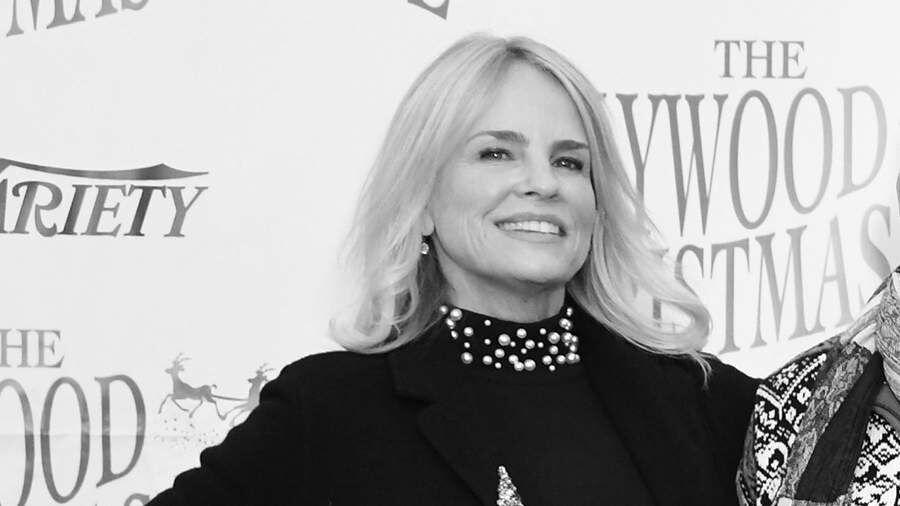    Фото: TASS/Zuma/Birdie Thompson