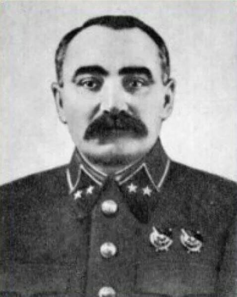 Пантелеймон Александрович Зайцев (15 (27) июля 1898, хутор Алешинский, Дроздовицкая волость, Городнянский уезд, Черниговская губерния — 1 марта 1944 года, Ленинград) — советский военный деятель, генерал-майор (4 июня 1940 года)