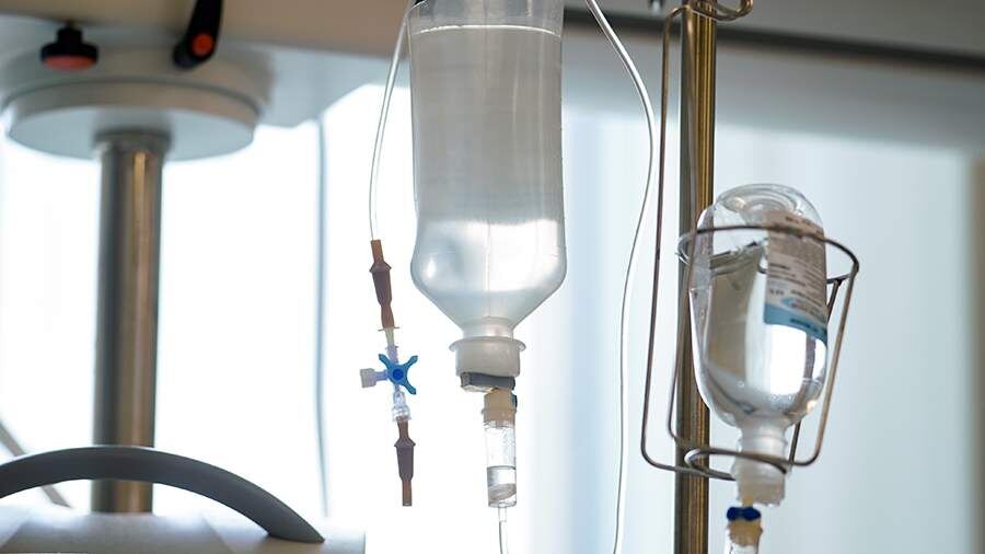    Фото: ИЗВЕСТИЯ/Сергей Лантюхов