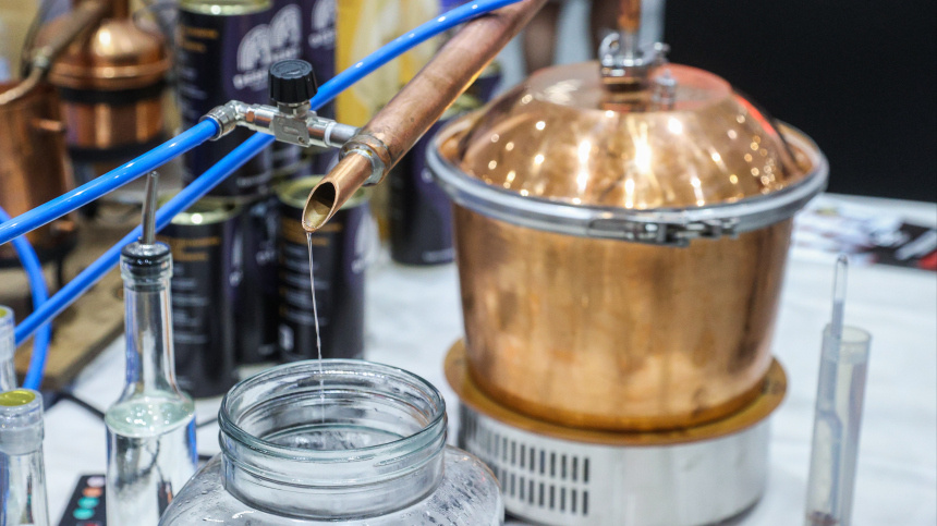    Фото: www.globallookpress.com/Bulkin Sergey