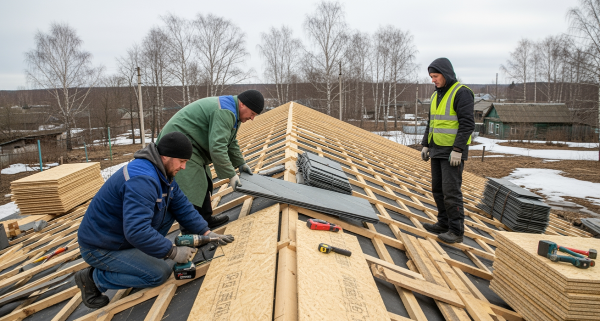    Фото ИИ pg12.ru